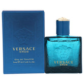 Versace Eros / EDT Mini 0.17 oz (5.0 ml) (m)