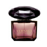 VERSACE CRYSTAL NOIR EDT FOR WOMEN - 90ML