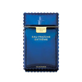 Versace Man Eau Fraiche Extreme Eau de Parfum (100ml)