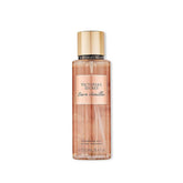 Victoria's Secret Bare Vanilla Body Mist 250ml