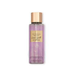 Victoria Secret Ladies Love Spell Shimmer Mist 8.4 oz Fragrances