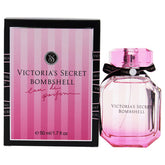 Victoria Secret Victoria's Secret Bombshell Eau de Parfum Spray, 1.7 Oz