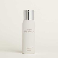 HermíÂs Paris Voyage d'HermíÂs Deodorant Spray - 150mL