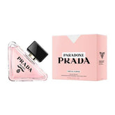 Prada Paradoxe Virtual Flower Eau de Parfum 90ml