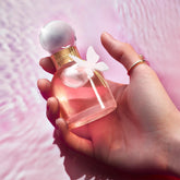 CHCHAREL ELA EDP MINI 5ML