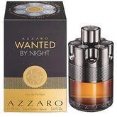 Azzaro Wanted by Night Eau de Parfum 100ml