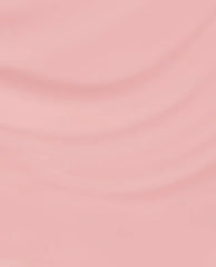 O.P.I Natural Strong Nail Lacquer - We Canyon Do Better - 15ml