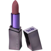 Urban Decay ~ Vice High Impact Vegan Lipstick 3.4g ~ Hideaway Matte