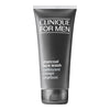CLINIQUE FOR MAN CHARCOAL FACE WASH 200ML