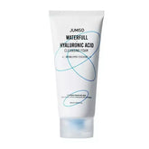Jumiso Waterfull Hyaluronic Acid Cleansing Foam (150 ml)