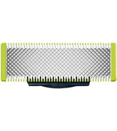 PHILIPS ORIGINAL BLADE ONE BLADE