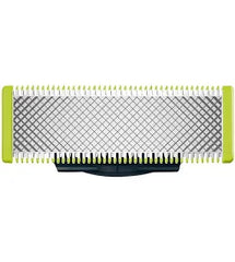PHILIPS ORIGINAL BLADE ONE BLADE