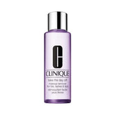 CLINIQUE by Clinique Clinique Take The Day Off Make Up Remover-/4.2OZ - Cleanser