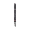 Anastasia Beverly Hills Brow Definer