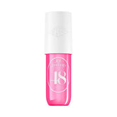 Sol de Janeiro Cheirosa 48 Perfume Mist 90ml