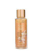 VICTORIA SECRET GILDED VANILLA MIST 250 ML
