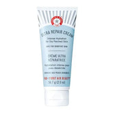 FIRST AID BEAUTY ULTRA REPIAR CREAM Intense Hydration 56.7G