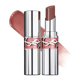 Yves Saint Laurent Loveshine Lip Oil Stick in the shade 205 - Nude Self (3.2ml)