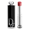 DIOR ADDICT ROUGE SHINE LIPSTICK