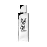 Yves Saint Laurent MYSLF L'Absolu Eau de Parfum (60ml)