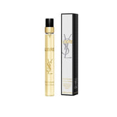 Yves Saint Laurent Ladies Libre EDP 0.34 oz Fragrances Miniature