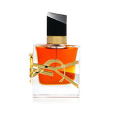 Yves Saint Laurent Ladies Libre Le Parfum EDP Spray (30 ml)