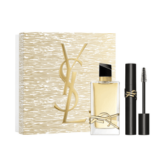 Yves Saint Laurent Libre Gift Set for Women