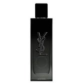 Yves Saint Laurent Men's Myslf EDP Spray 100ml 3.3 oz Fragrances