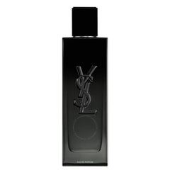 Yves Saint Laurent Men's Myslf EDP Spray 100ml 3.3 oz Fragrances