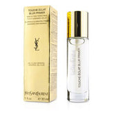 Yves Saint Laurent - Touche Eclat Blur Primer 30ml/1oz