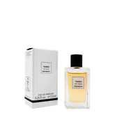 Yves Saint Laurent Unisex Le Vestiaire Des Tuxedo EDP 7.5ml/0.25 oz Fragrances Mini