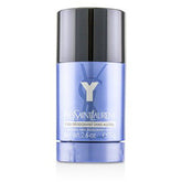 Yves Saint Laurent - Y Deodorant Stick 75g / 2.6oz