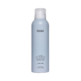 OUAI Super Dry Shampoo – Cape Town (127g)