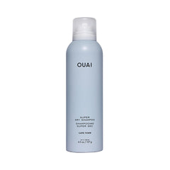 OUAI Super Dry Shampoo – Cape Town (127g)
