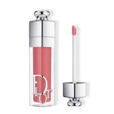DIOR ADDICT LIP MAXIMIZER "012 Rosewood" (6ml)
