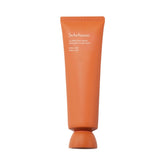 SULWHASOO CLARIFYING MASK 35 ML