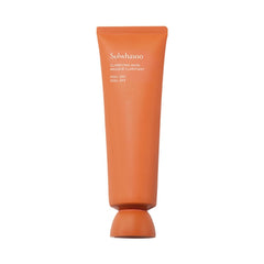 SULWHASOO CLARIFYING MASK 35 ML