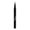 Dior Diorshow Liquid Liner in the shade 096 Satin Black
