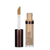 FLAWLESS FULL COVER CONCEALER CHIFFON(6ml)