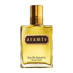 Aramis EDT 110ml (Men)