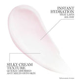 Lancome Renergie Yeux Multi-lift 15ml