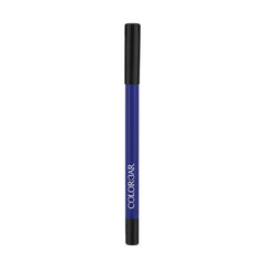 COLORBAR I-GLIDE EYE PENCIL