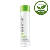 Paul Mitchell Super Skinny Shampoo-300ml