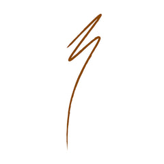 Too Faced Killer Liner - Killer Caramel - 1.2gm