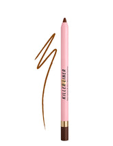 Too Faced Killer Liner - Killer Caramel - 1.2gm