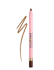 Too Faced Killer Liner - Killer Caramel - 1.2gm