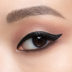NARS CLIMAX LIQUID EYELINER - 0.4 ML