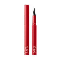 NARS CLIMAX LIQUID EYELINER - 0.4 ML