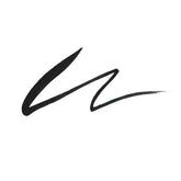 NARS CLIMAX LIQUID EYELINER - 0.4 ML