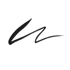 NARS CLIMAX LIQUID EYELINER - 0.4 ML